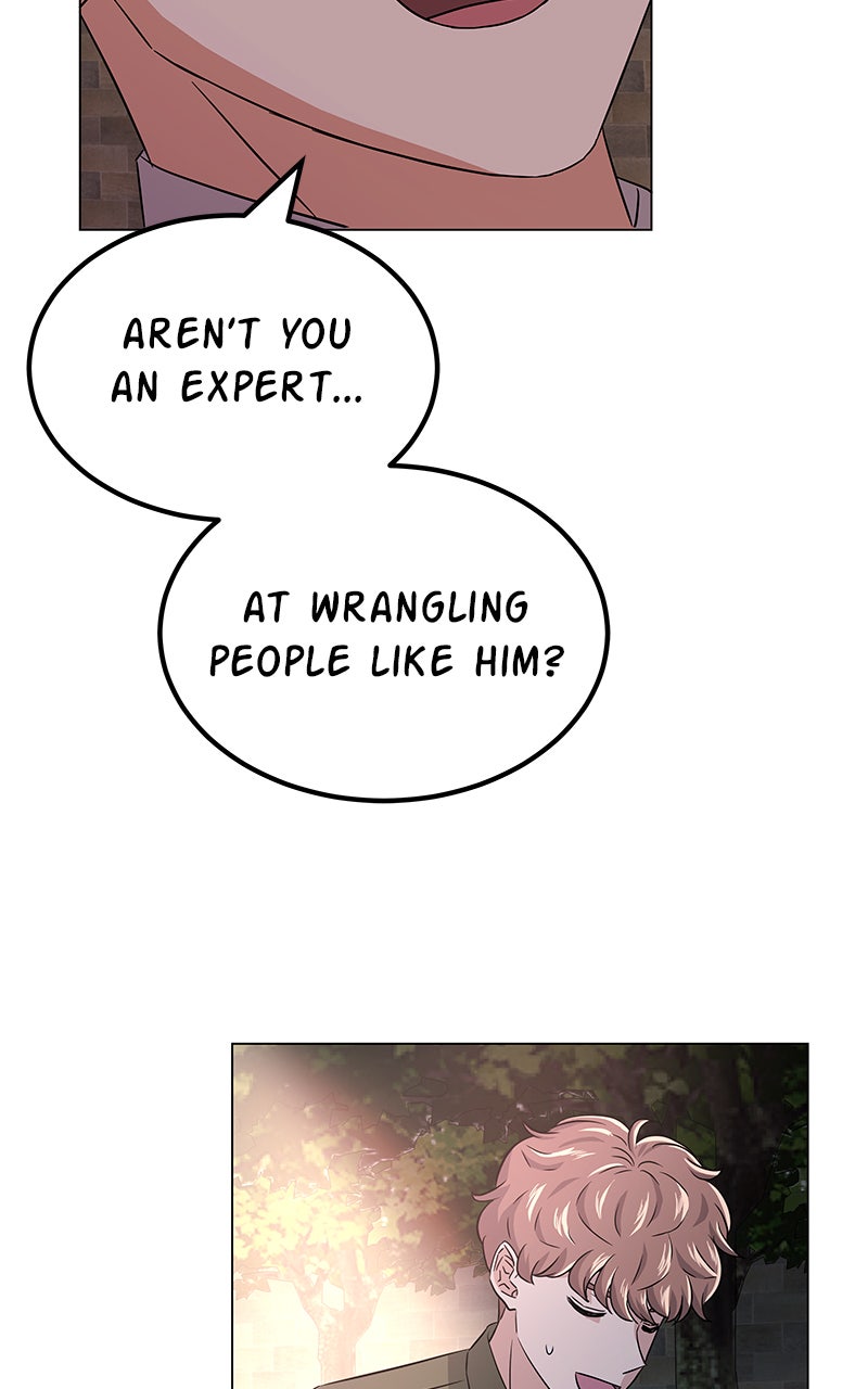 Read Superstar Associate Manager chapter 12 image 66 on Lezhin