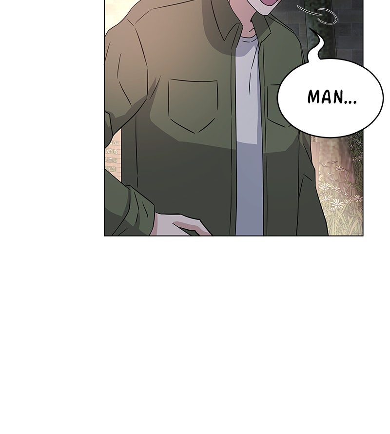Read Superstar Associate Manager chapter 12 image 67 on Lezhin