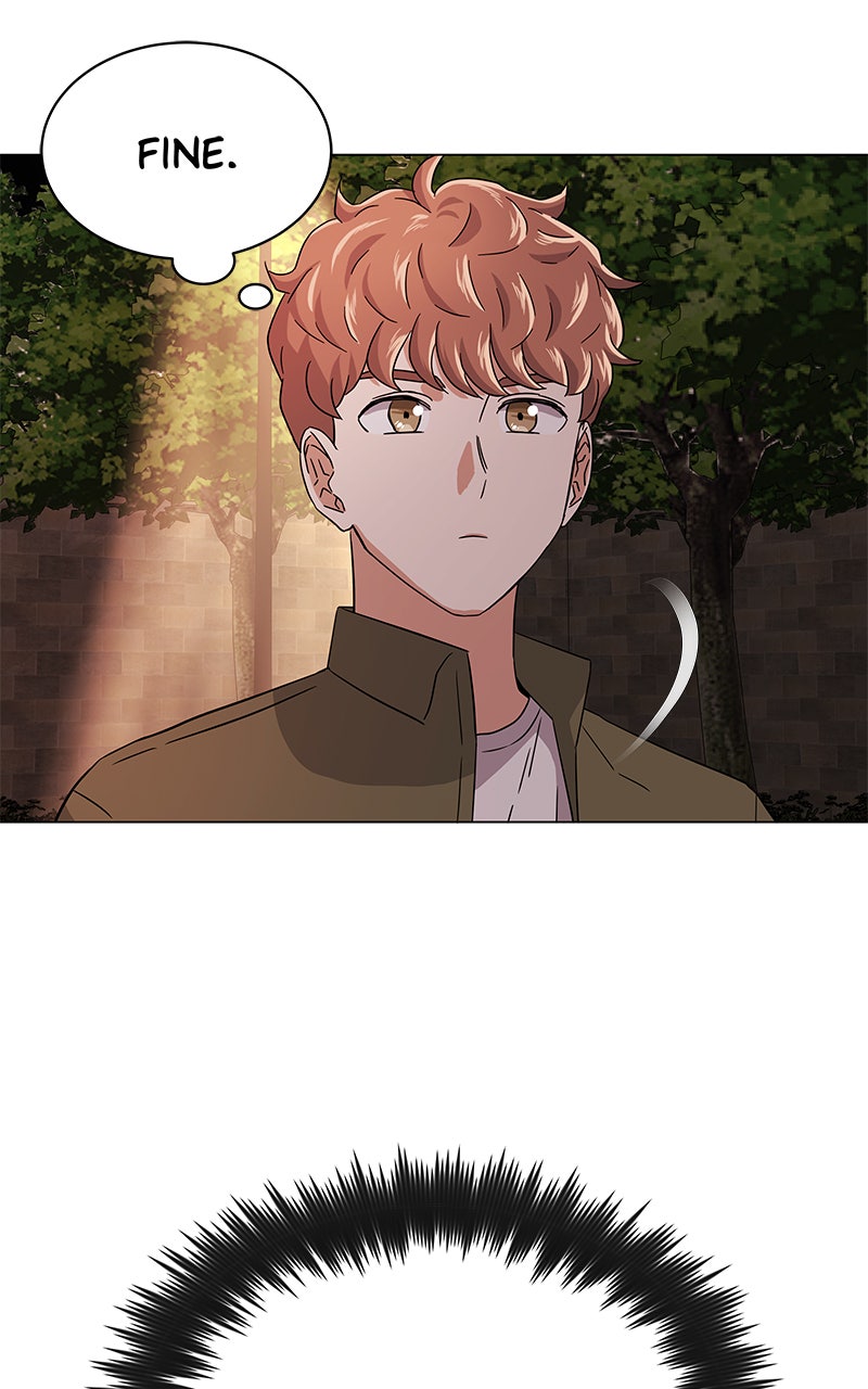 Read Superstar Associate Manager chapter 12 image 68 on Lezhin