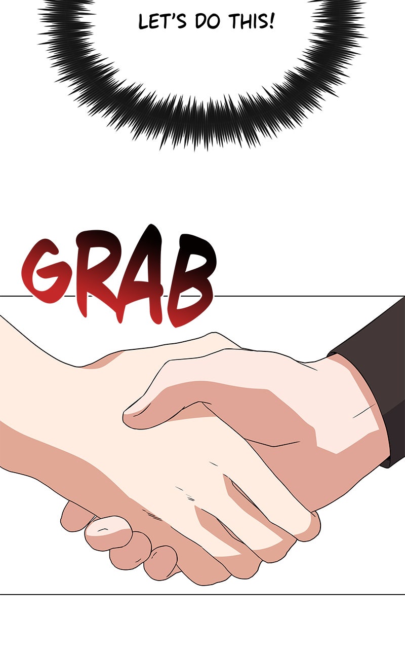 Read Superstar Associate Manager chapter 12 image 69 on Lezhin