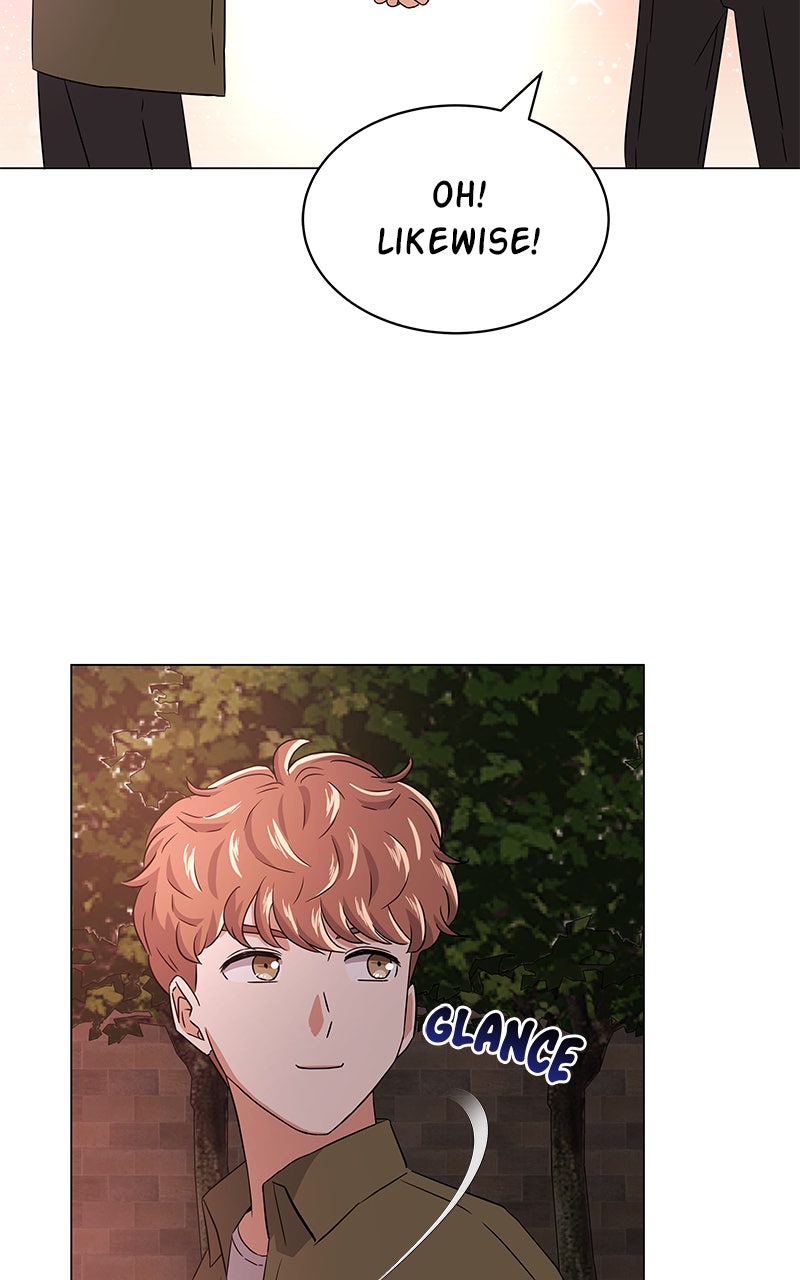 Read Superstar Associate Manager chapter 12 image 71 on Lezhin
