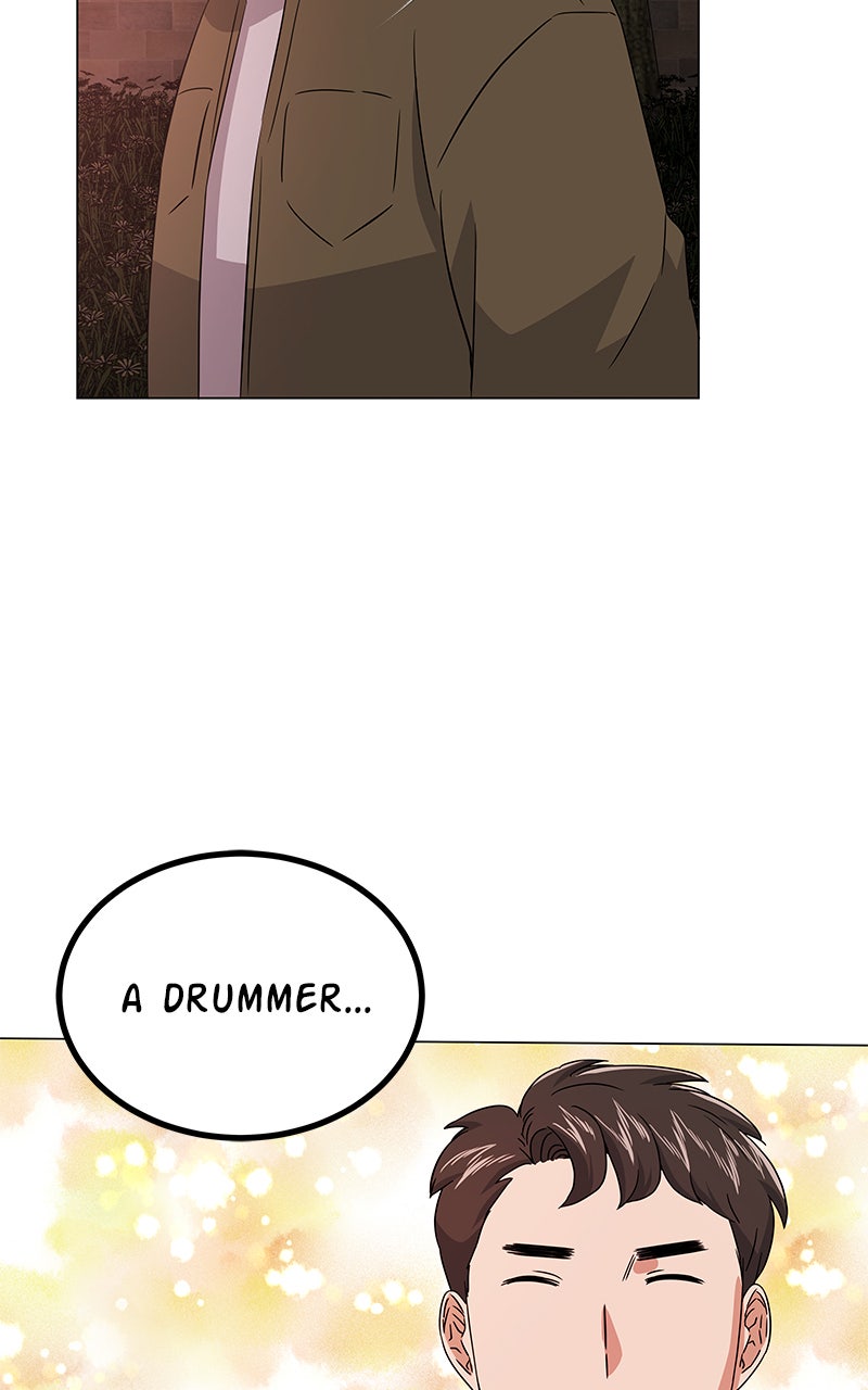Read Superstar Associate Manager chapter 12 image 72 on Lezhin