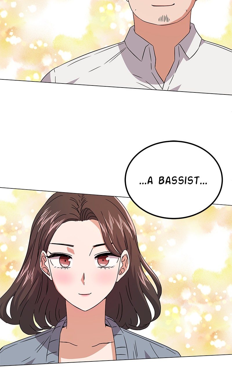 Read Superstar Associate Manager chapter 12 image 73 on Lezhin