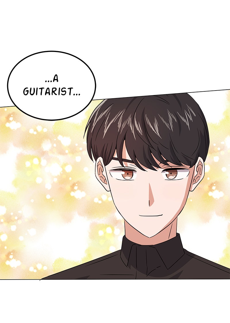 Read Superstar Associate Manager chapter 12 image 74 on Lezhin