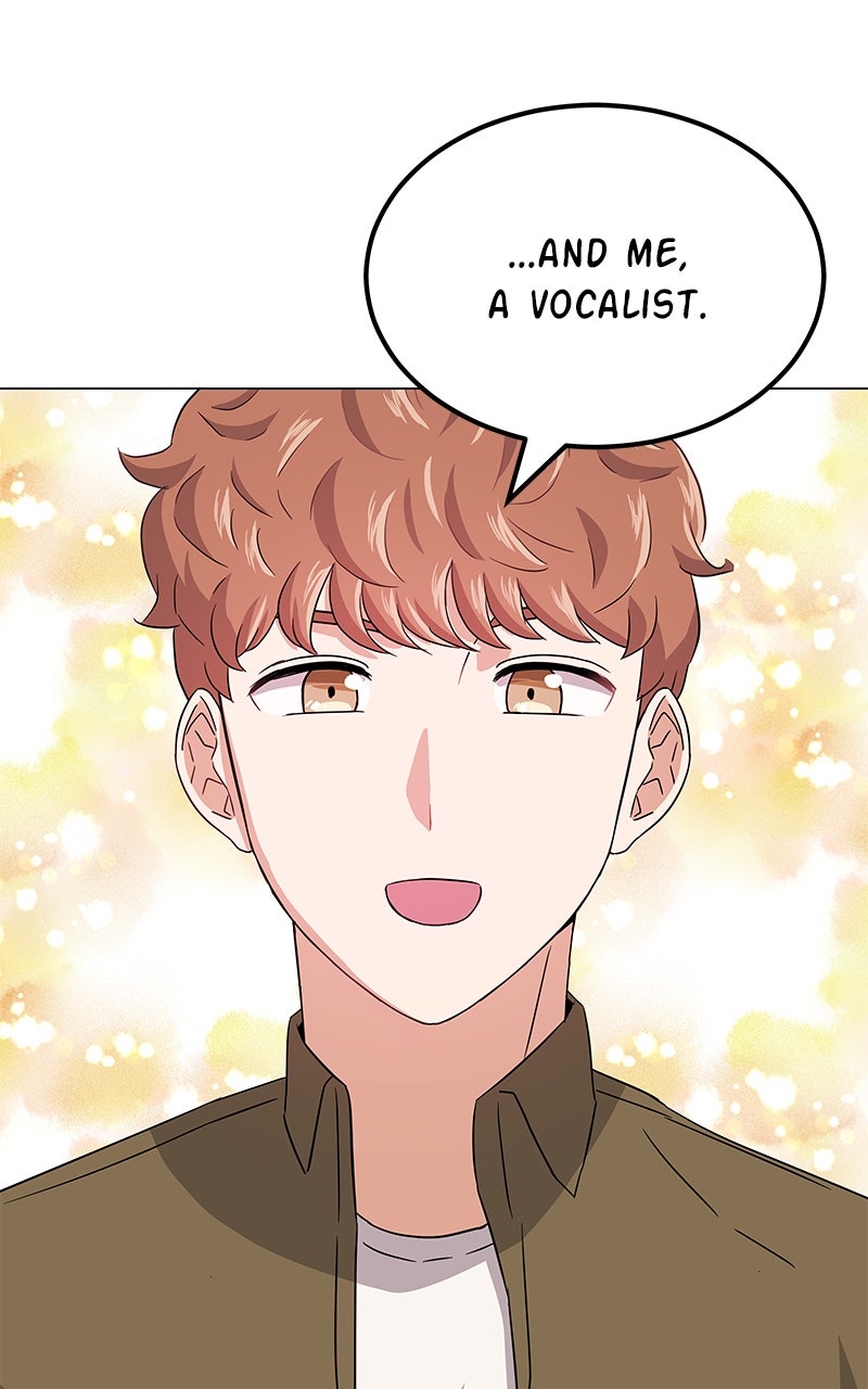 Read Superstar Associate Manager chapter 12 image 75 on Lezhin
