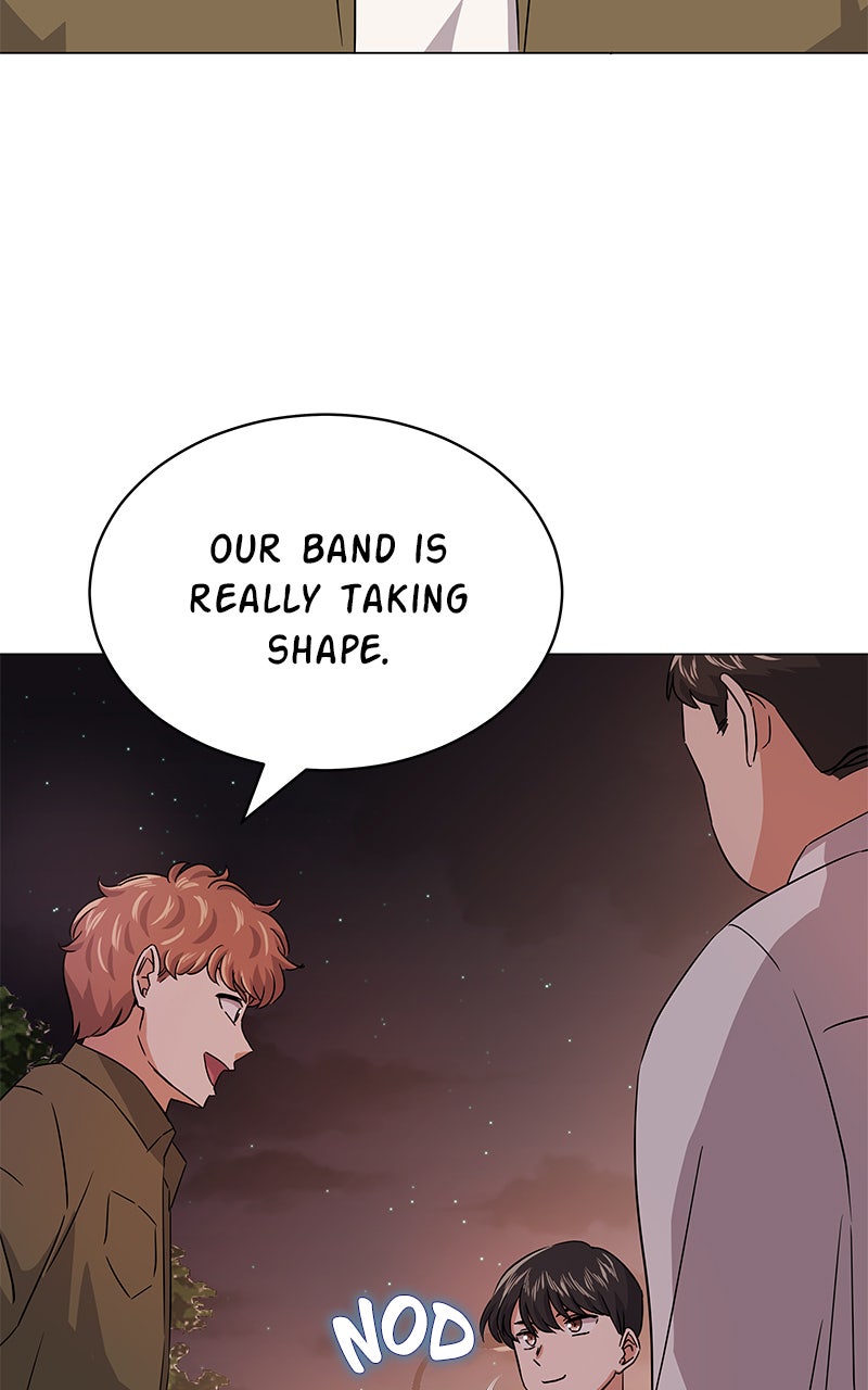 Read Superstar Associate Manager chapter 12 image 76 on Lezhin