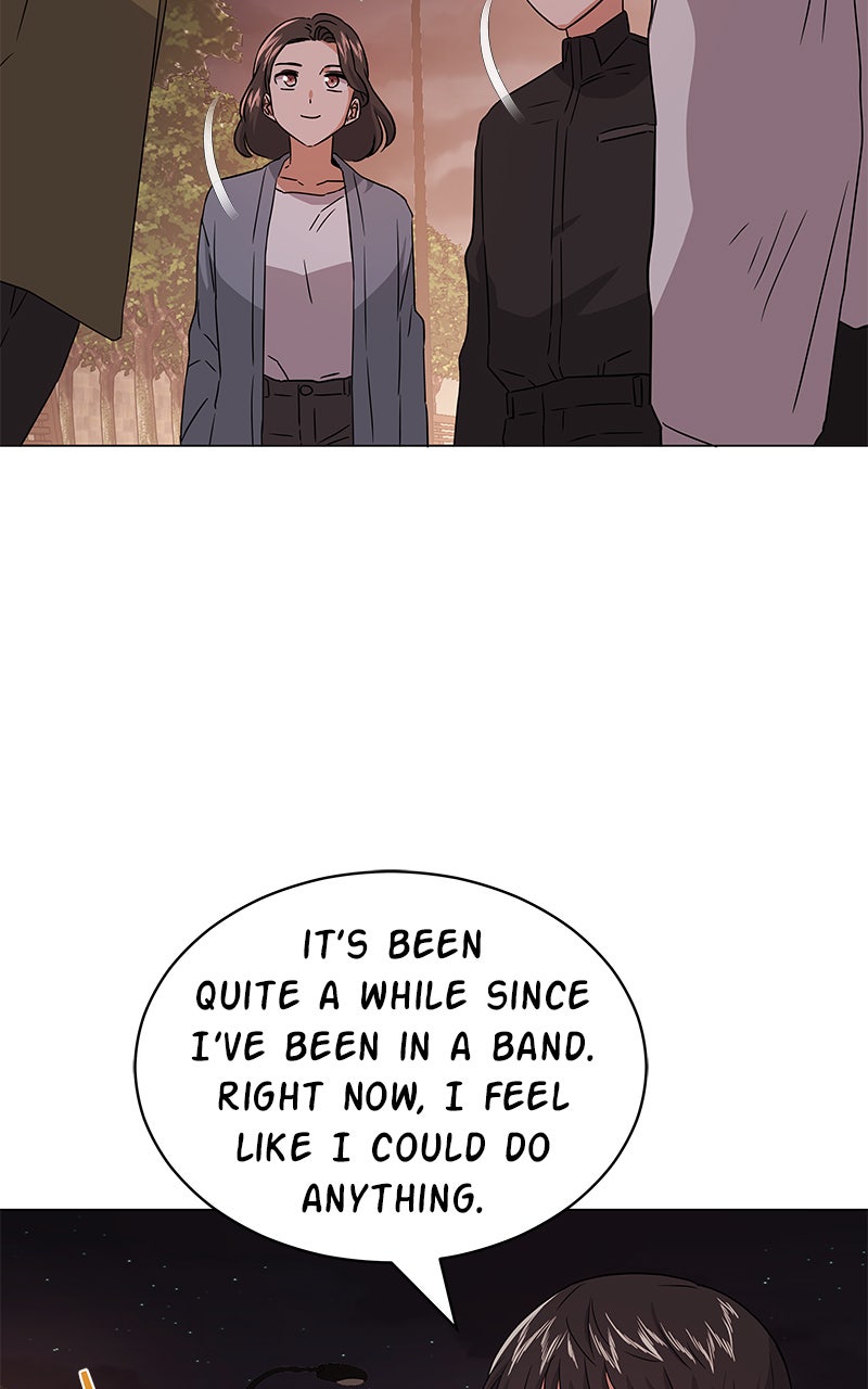 Read Superstar Associate Manager chapter 12 image 77 on Lezhin
