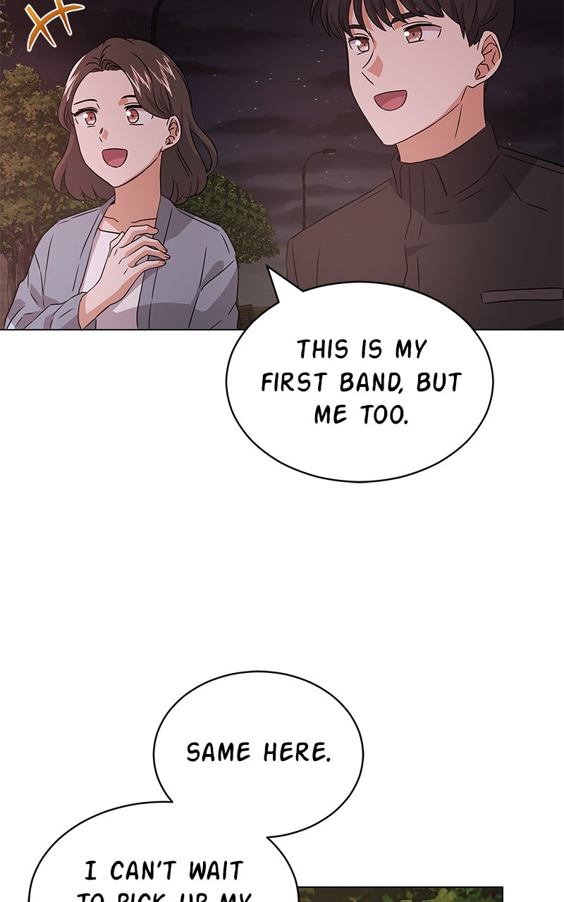 Read Superstar Associate Manager chapter 12 image 78 on Lezhin