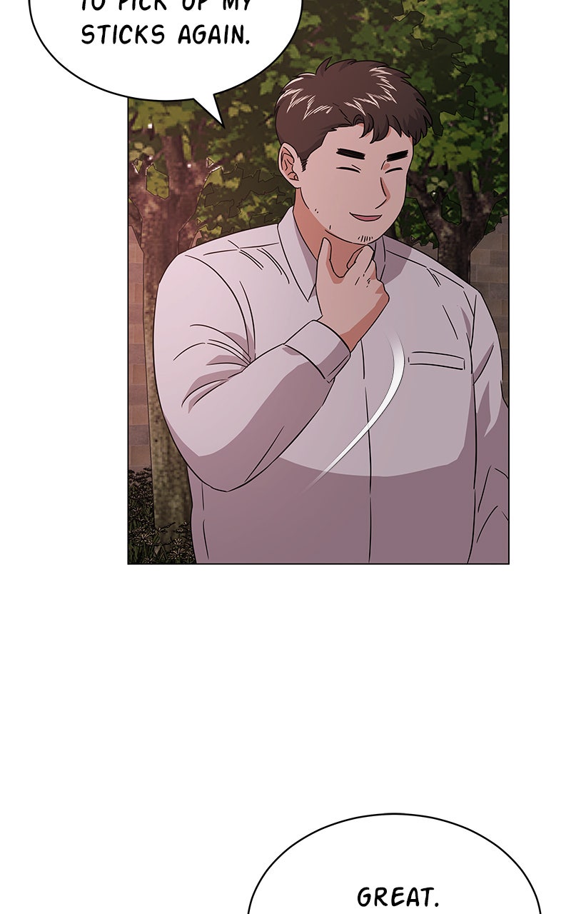 Read Superstar Associate Manager chapter 12 image 79 on Lezhin