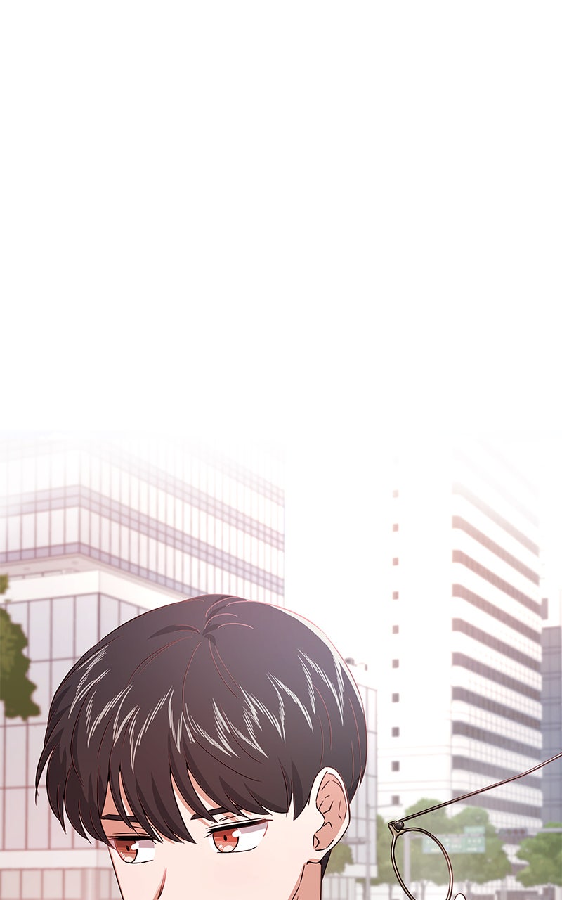 Read Superstar Associate Manager chapter 12 image 8 on Lezhin
