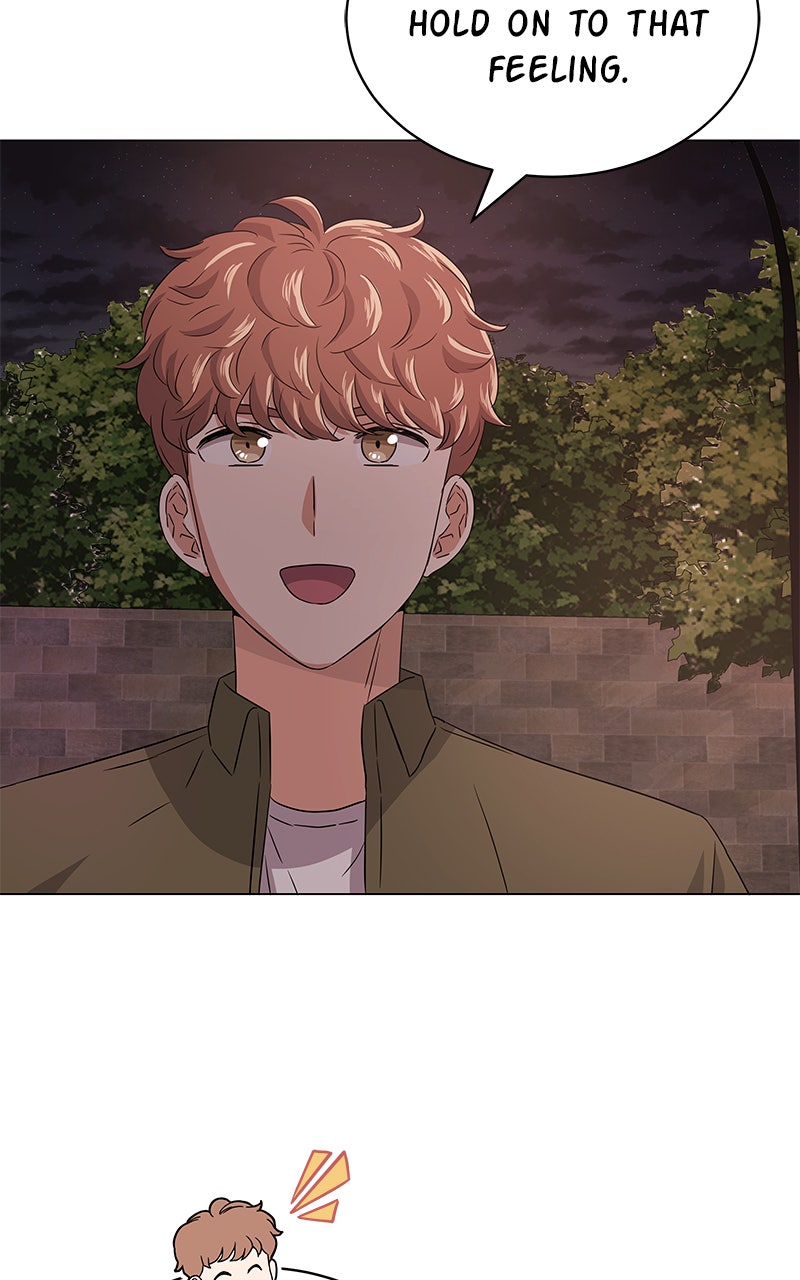 Read Superstar Associate Manager chapter 12 image 80 on Lezhin
