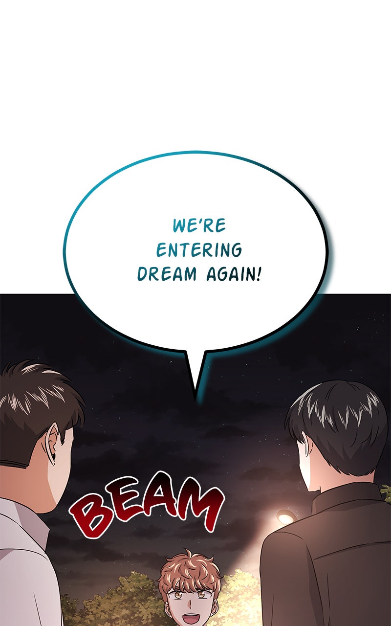 Read Superstar Associate Manager chapter 12 image 83 on Lezhin