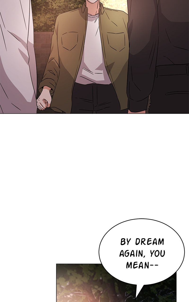 Read Superstar Associate Manager chapter 12 image 84 on Lezhin