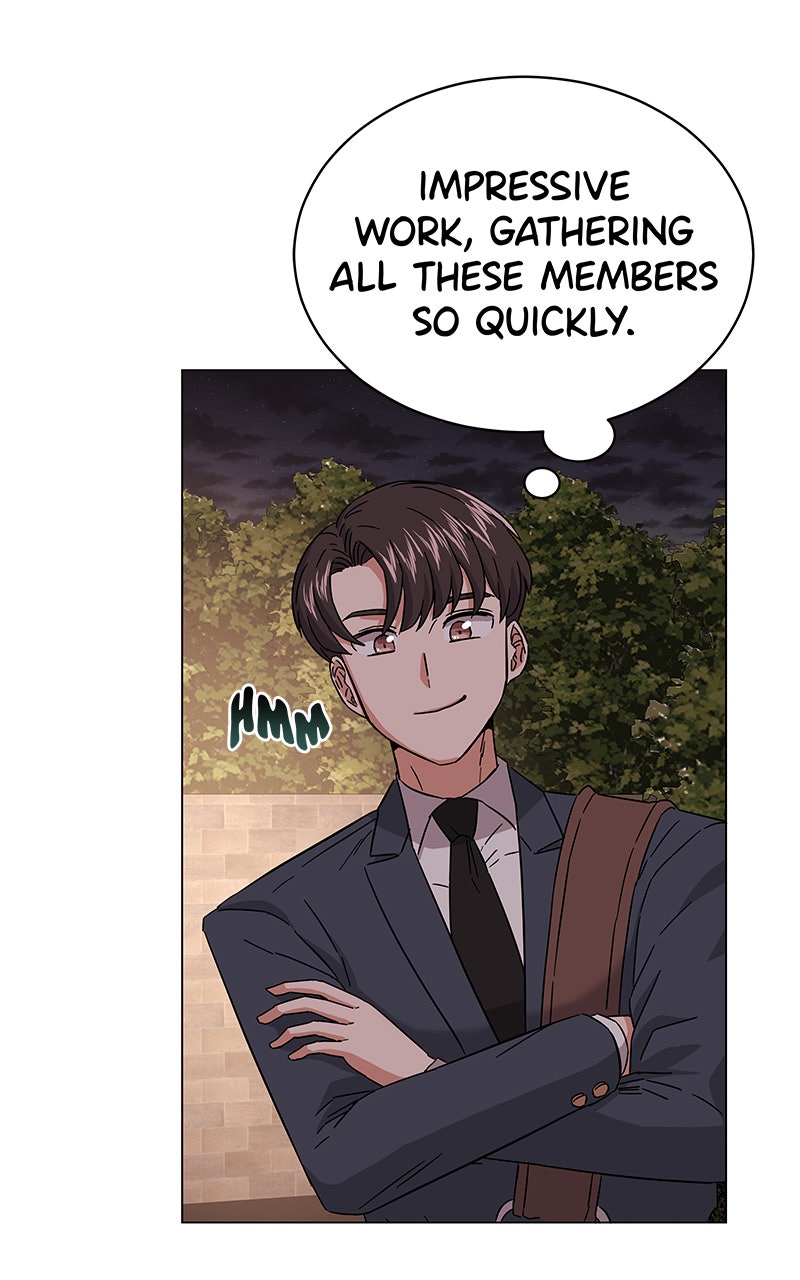 Read Superstar Associate Manager chapter 12 image 90 on Lezhin