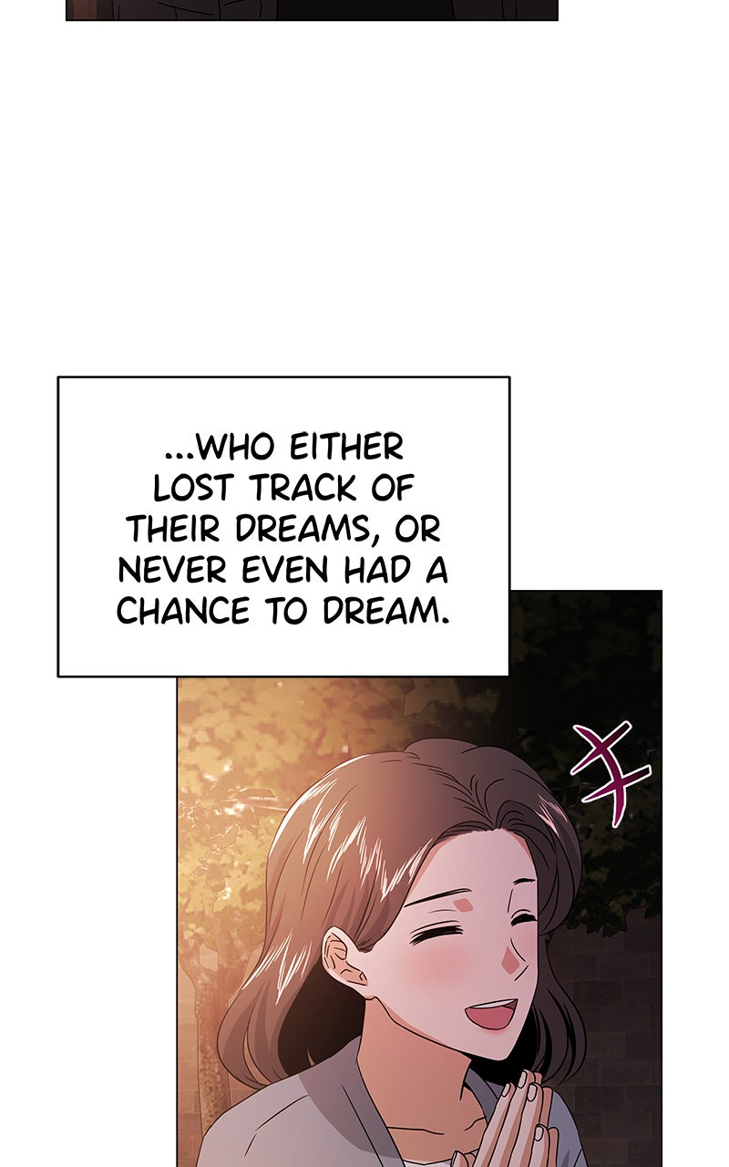 Read Superstar Associate Manager chapter 12 image 92 on Lezhin