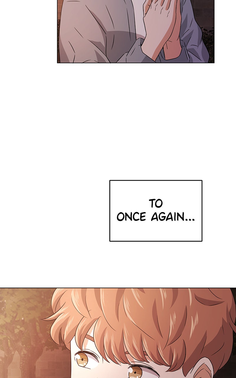 Read Superstar Associate Manager chapter 12 image 93 on Lezhin