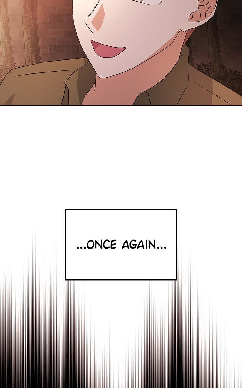 Read Superstar Associate Manager chapter 12 image 94 on Lezhin