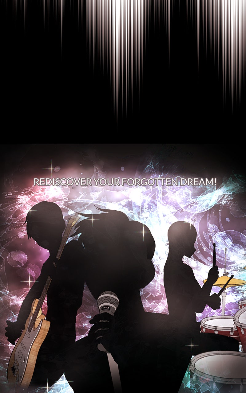 Read Superstar Associate Manager chapter 12 image 95 on Lezhin