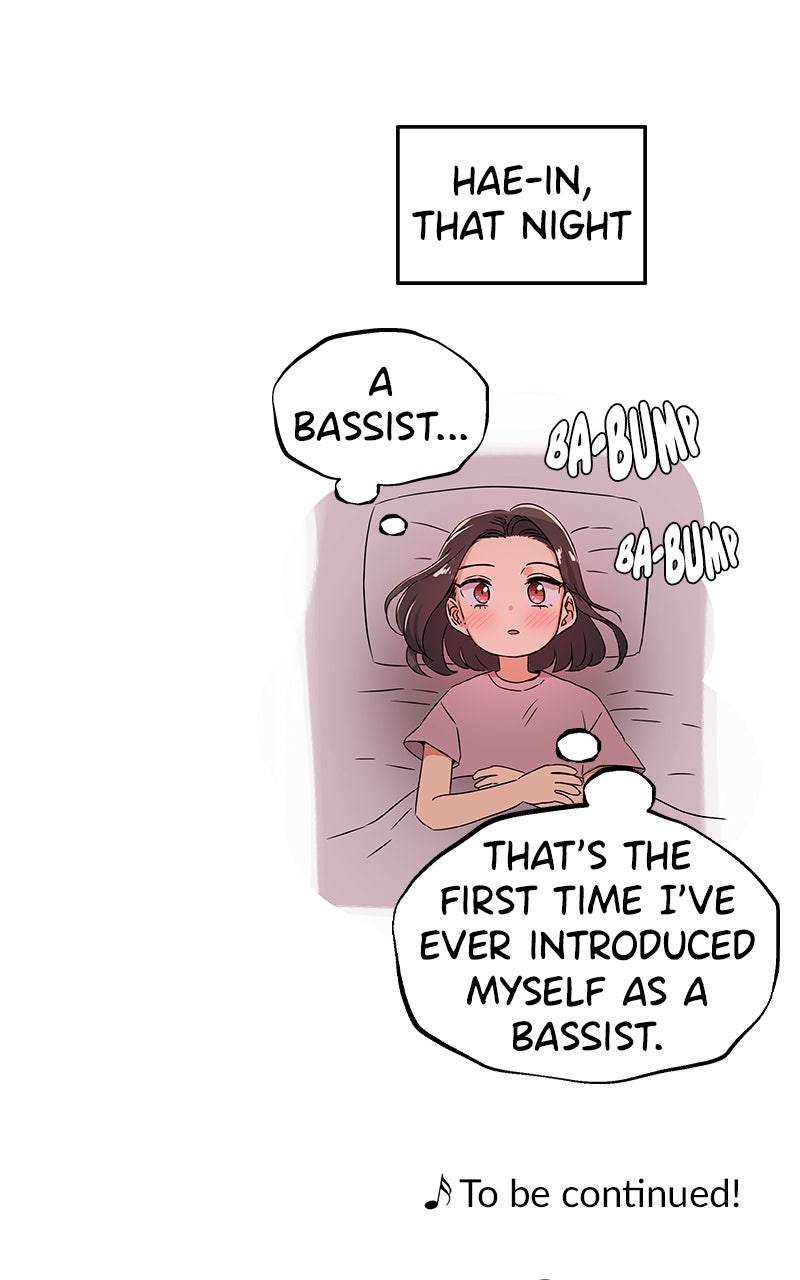 Read Superstar Associate Manager chapter 12 image 98 on Lezhin