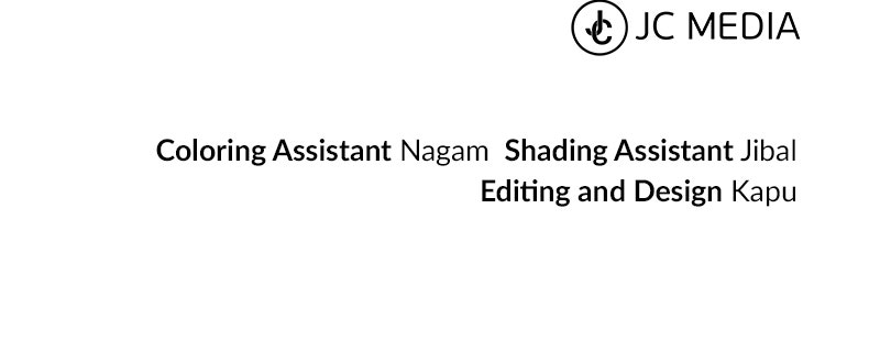 Read Superstar Associate Manager chapter 12 image 99 on Lezhin