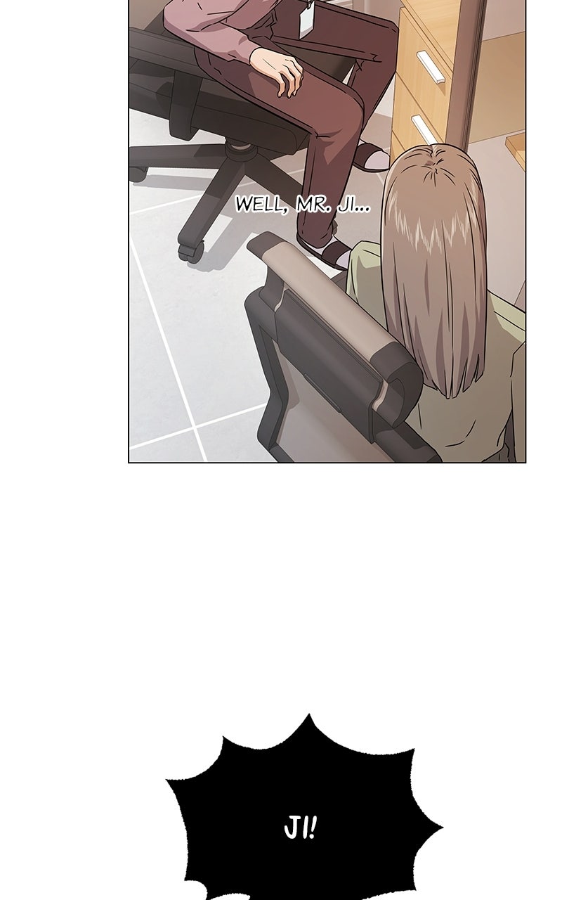 Read Superstar Associate Manager chapter 13 image 12 on Lezhin