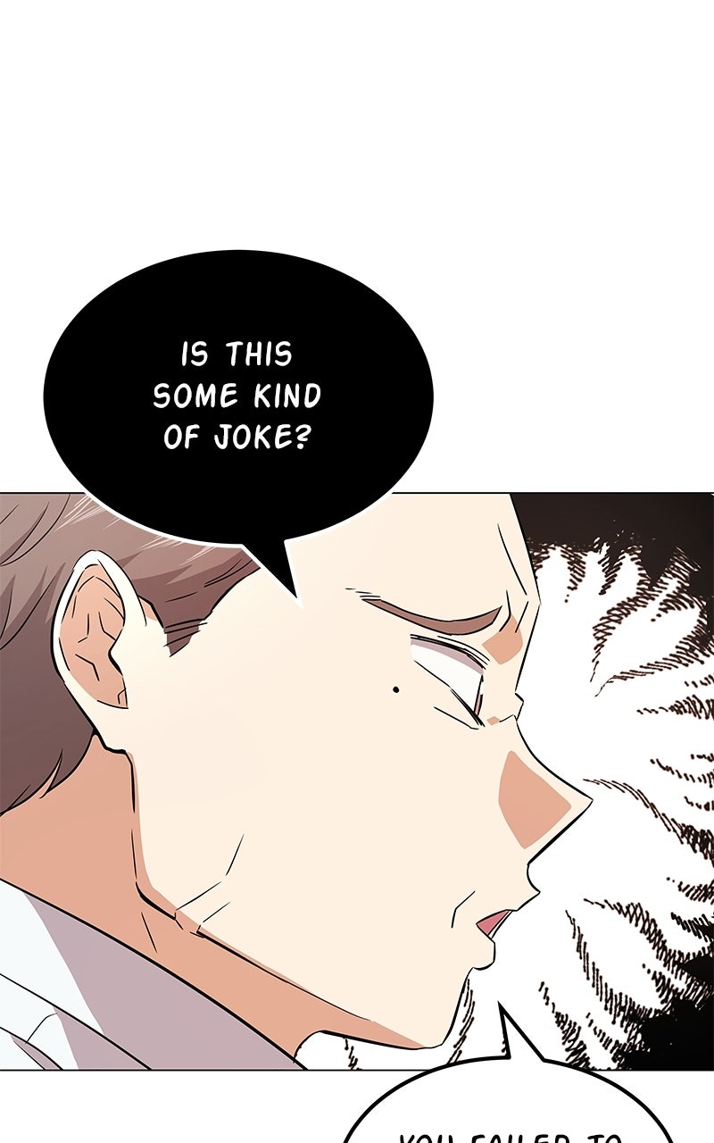 Read Superstar Associate Manager chapter 13 image 14 on Lezhin