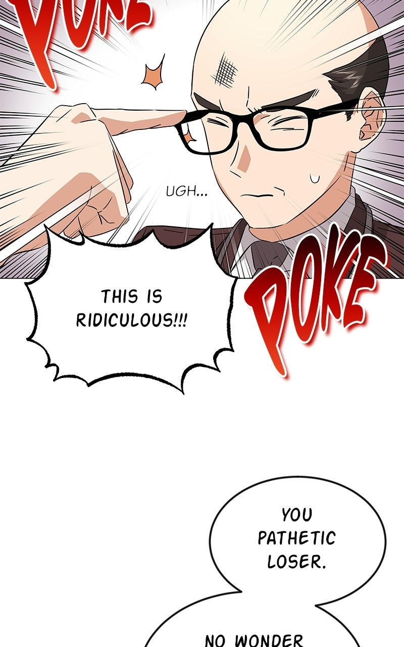 Read Superstar Associate Manager chapter 13 image 16 on Lezhin