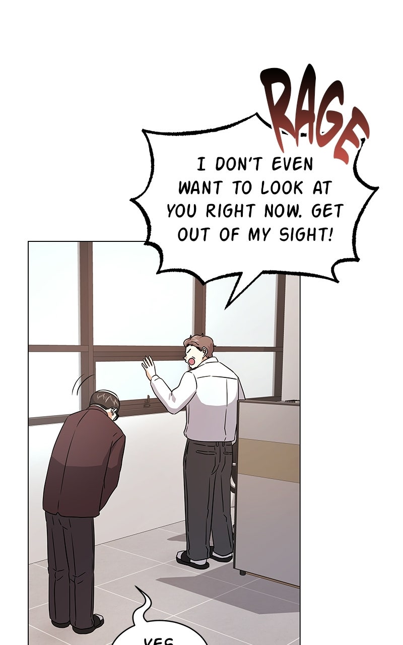 Read Superstar Associate Manager chapter 13 image 19 on Lezhin