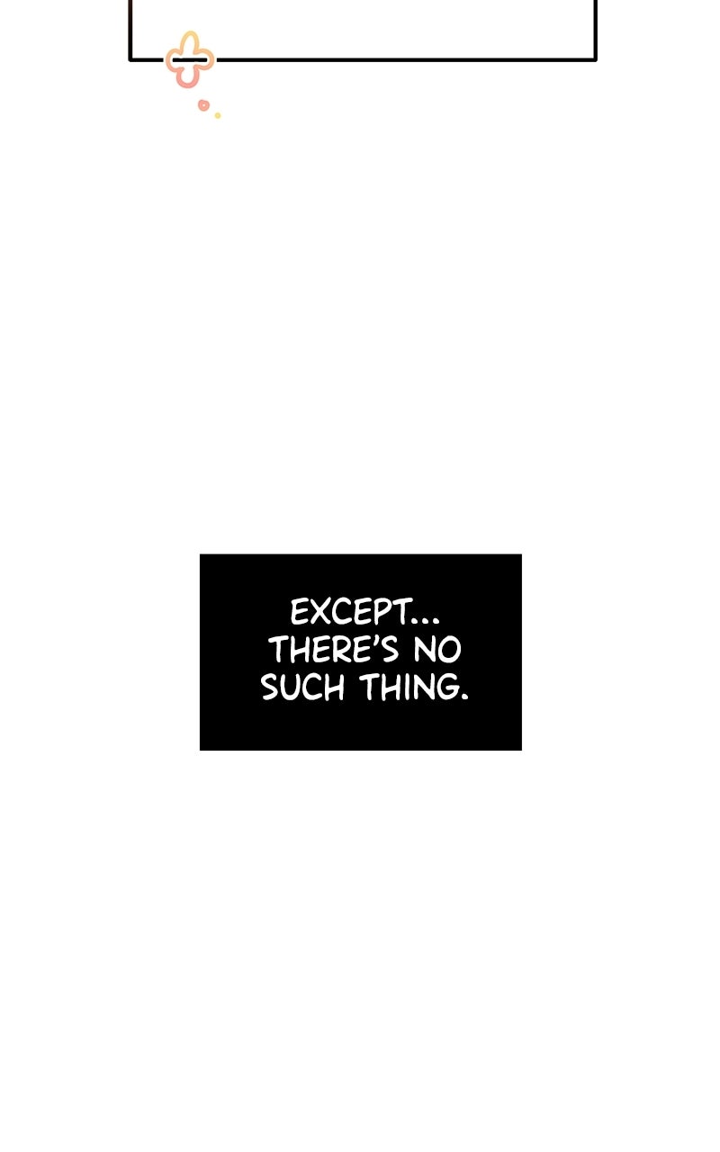 Read Superstar Associate Manager chapter 13 image 2 on Lezhin