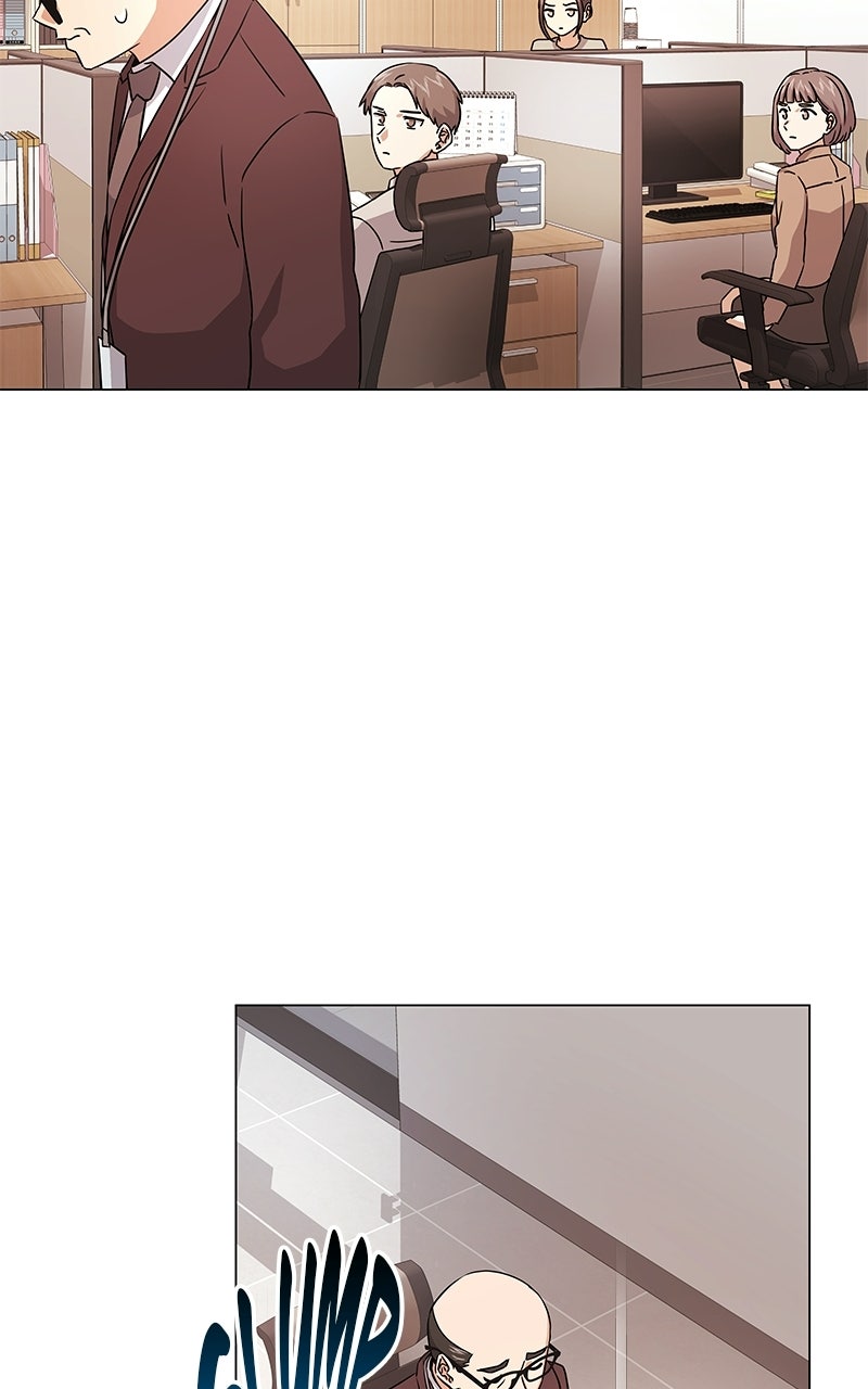 Read Superstar Associate Manager chapter 13 image 21 on Lezhin