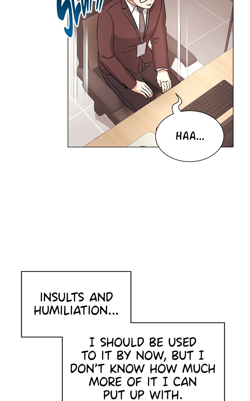 Read Superstar Associate Manager chapter 13 image 22 on Lezhin