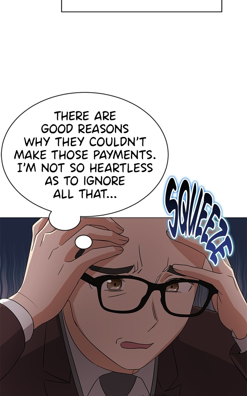 Read Superstar Associate Manager chapter 13 image 23 on Lezhin