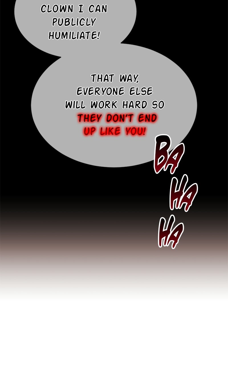 Read Superstar Associate Manager chapter 13 image 27 on Lezhin