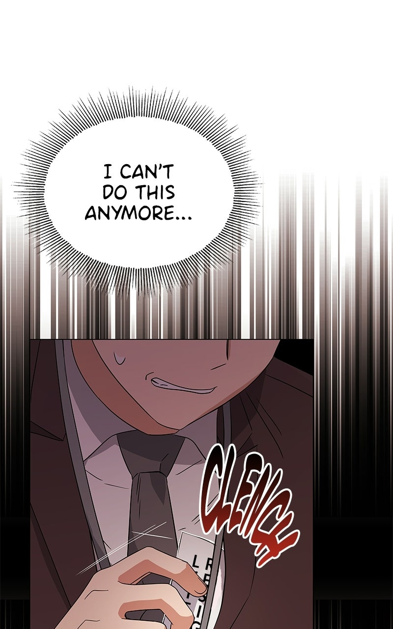 Read Superstar Associate Manager chapter 13 image 28 on Lezhin