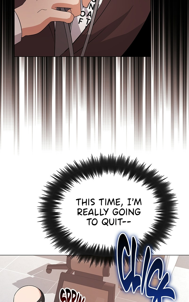 Read Superstar Associate Manager chapter 13 image 29 on Lezhin