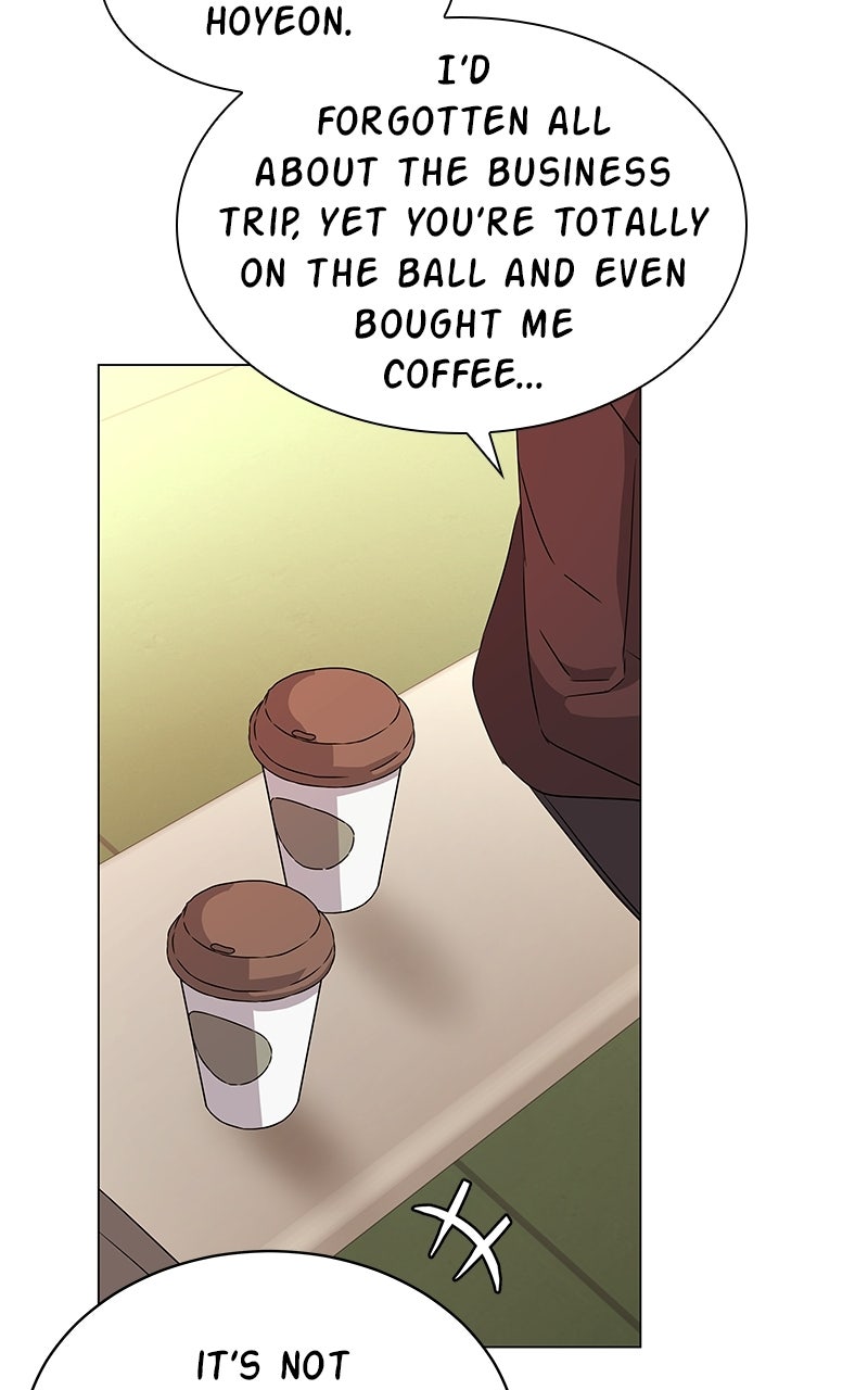Read Superstar Associate Manager chapter 13 image 39 on Lezhin