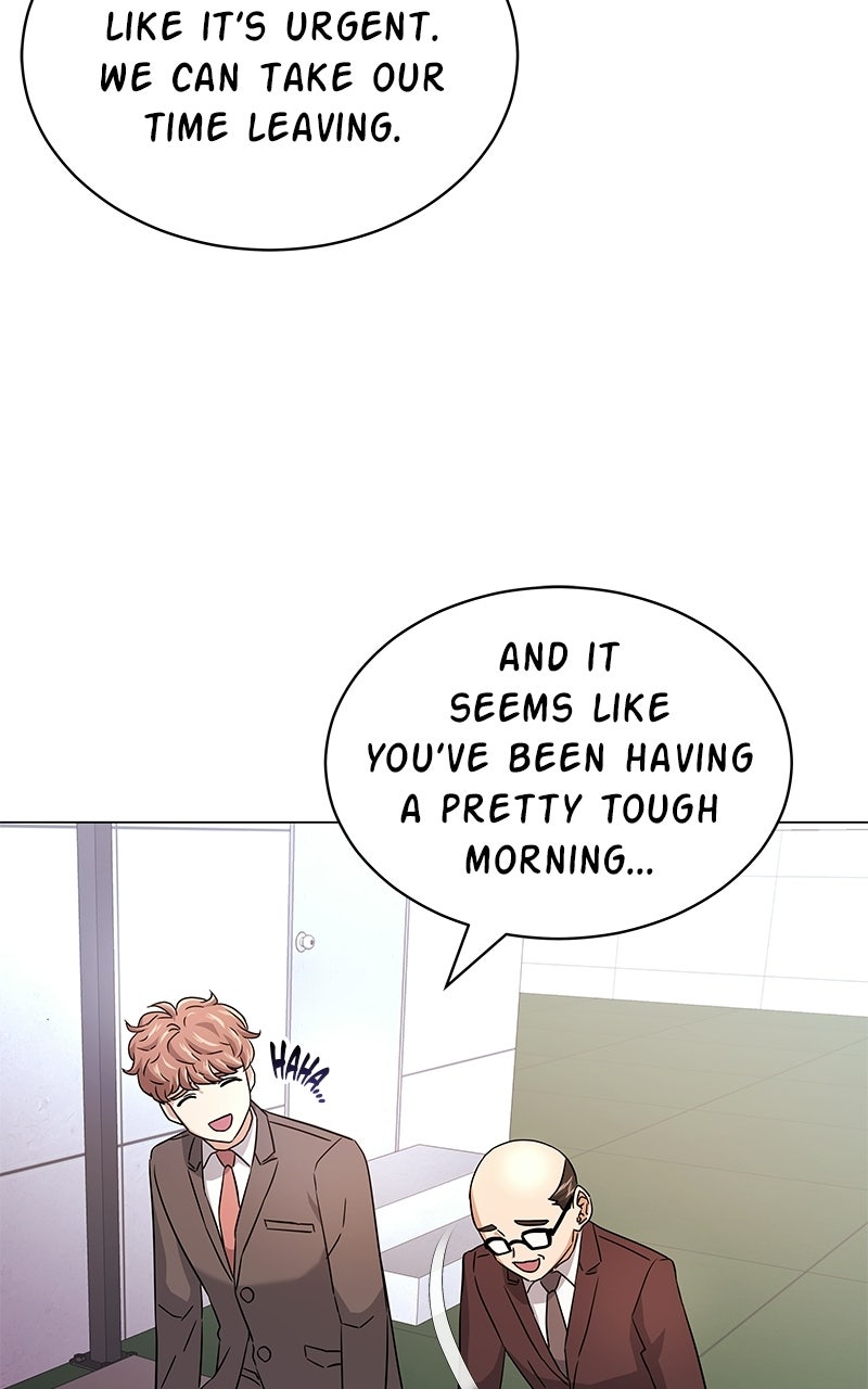 Read Superstar Associate Manager chapter 13 image 40 on Lezhin