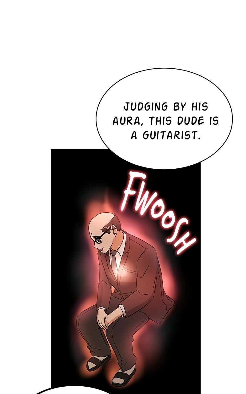 Read Superstar Associate Manager chapter 13 image 44 on Lezhin