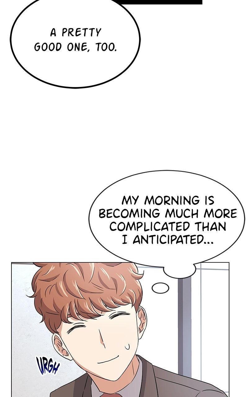 Read Superstar Associate Manager chapter 13 image 45 on Lezhin