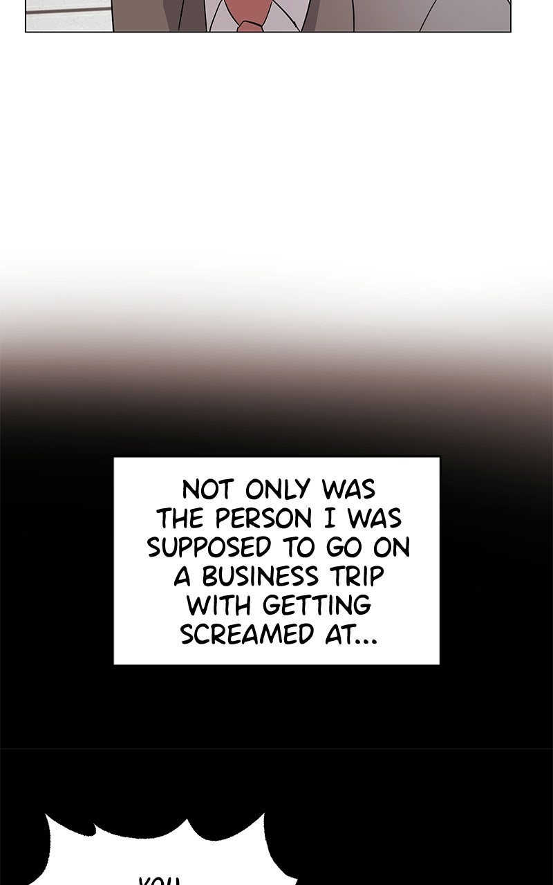 Read Superstar Associate Manager chapter 13 image 46 on Lezhin