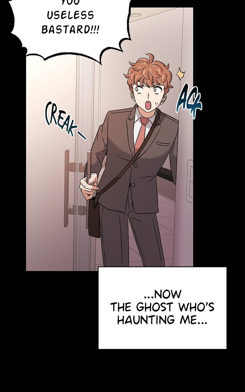 Read Superstar Associate Manager chapter 13 image 47 on Lezhin