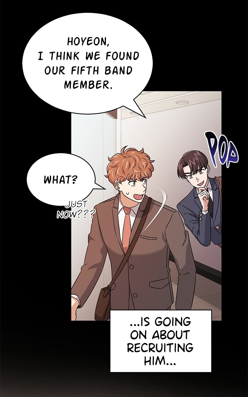 Read Superstar Associate Manager chapter 13 image 48 on Lezhin