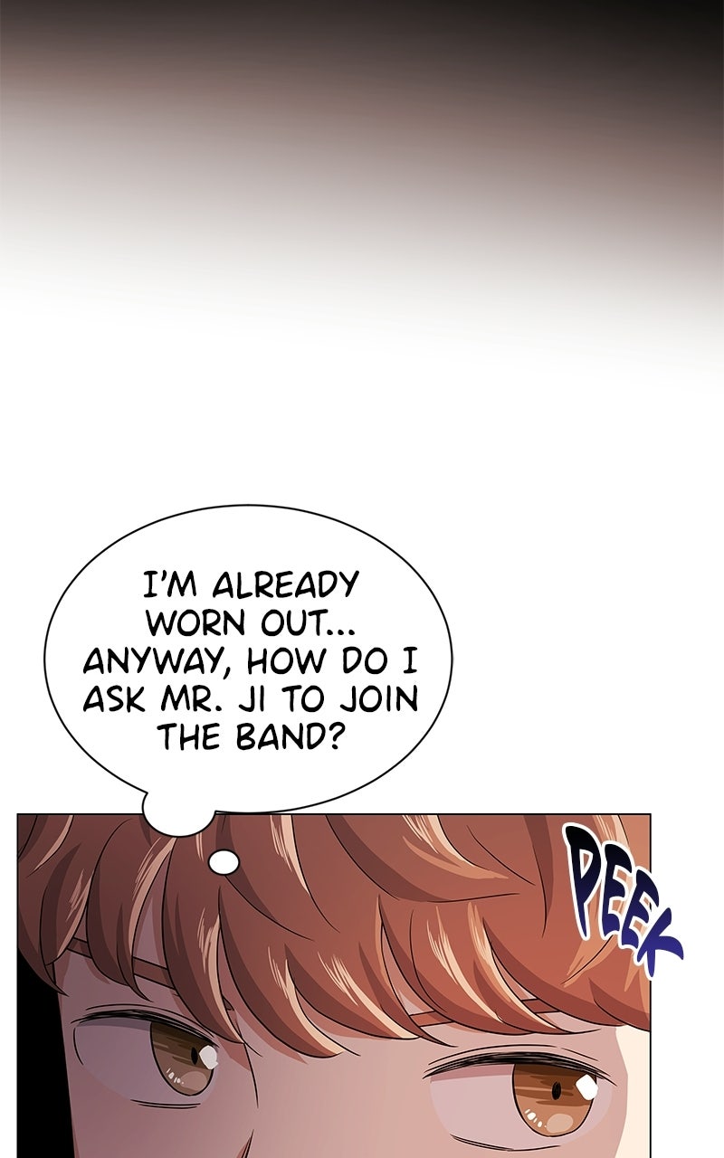 Read Superstar Associate Manager chapter 13 image 49 on Lezhin