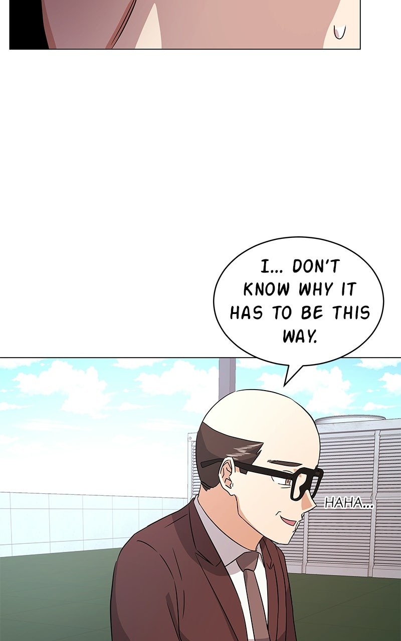 Read Superstar Associate Manager chapter 13 image 50 on Lezhin