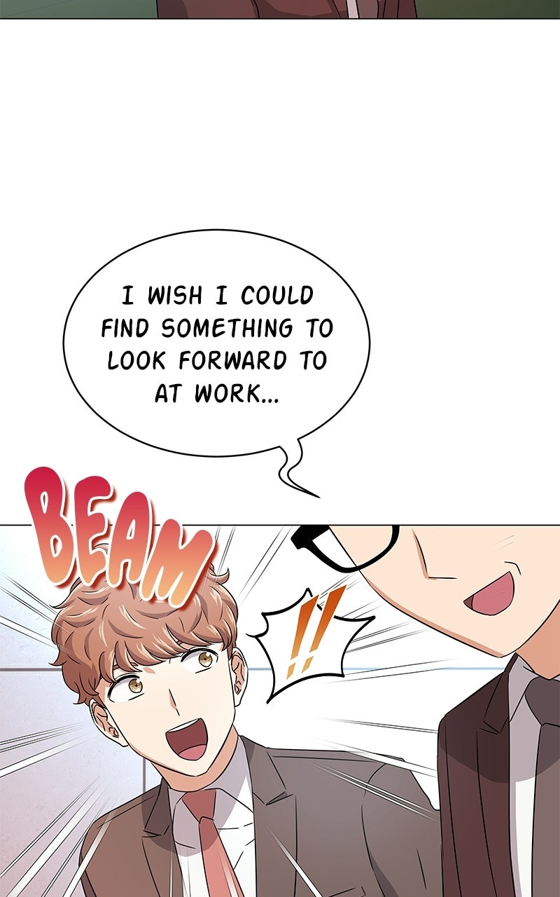Read Superstar Associate Manager chapter 13 image 51 on Lezhin