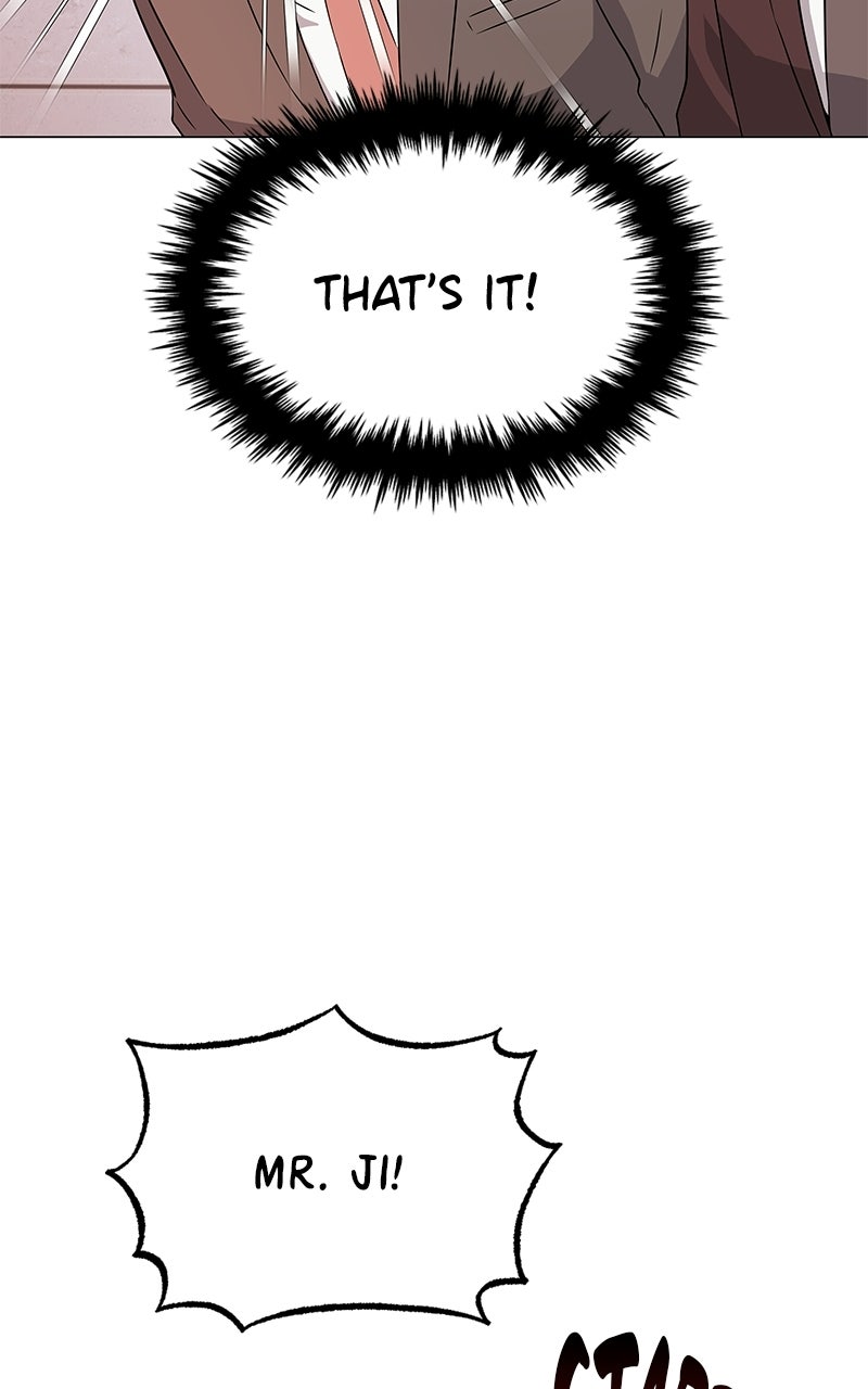 Read Superstar Associate Manager chapter 13 image 52 on Lezhin