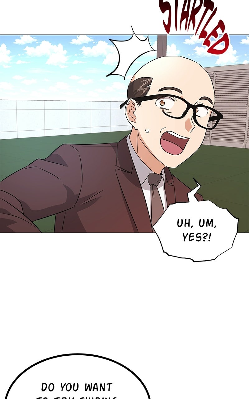 Read Superstar Associate Manager chapter 13 image 53 on Lezhin