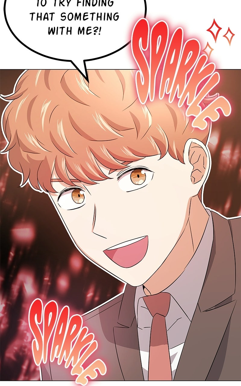 Read Superstar Associate Manager chapter 13 image 54 on Lezhin