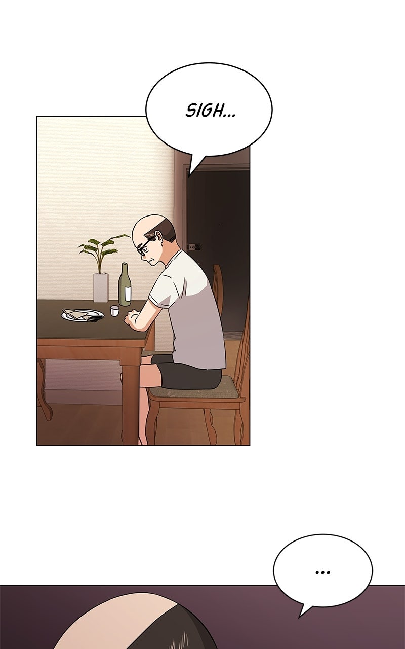 Read Superstar Associate Manager chapter 13 image 56 on Lezhin
