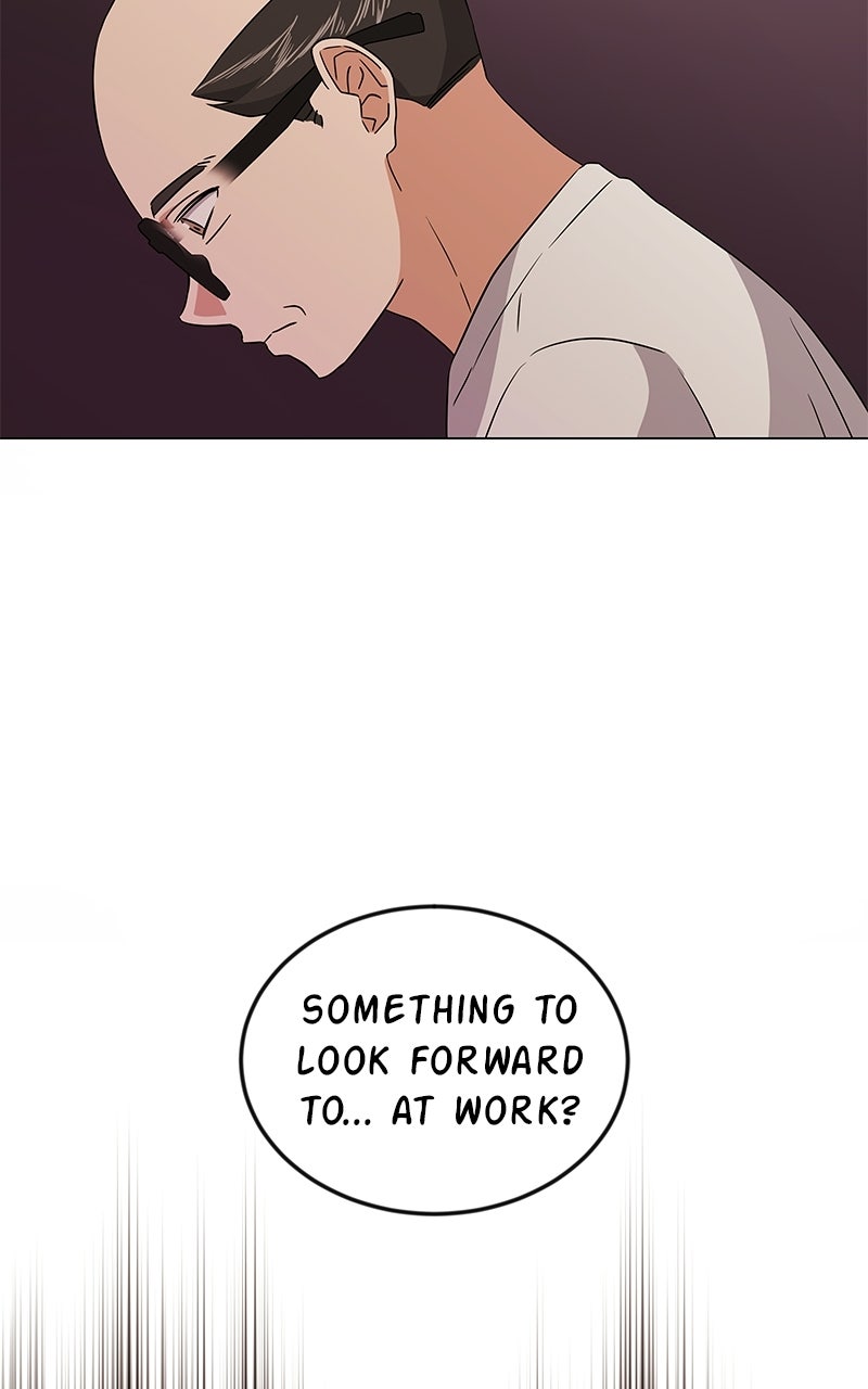 Read Superstar Associate Manager chapter 13 image 57 on Lezhin